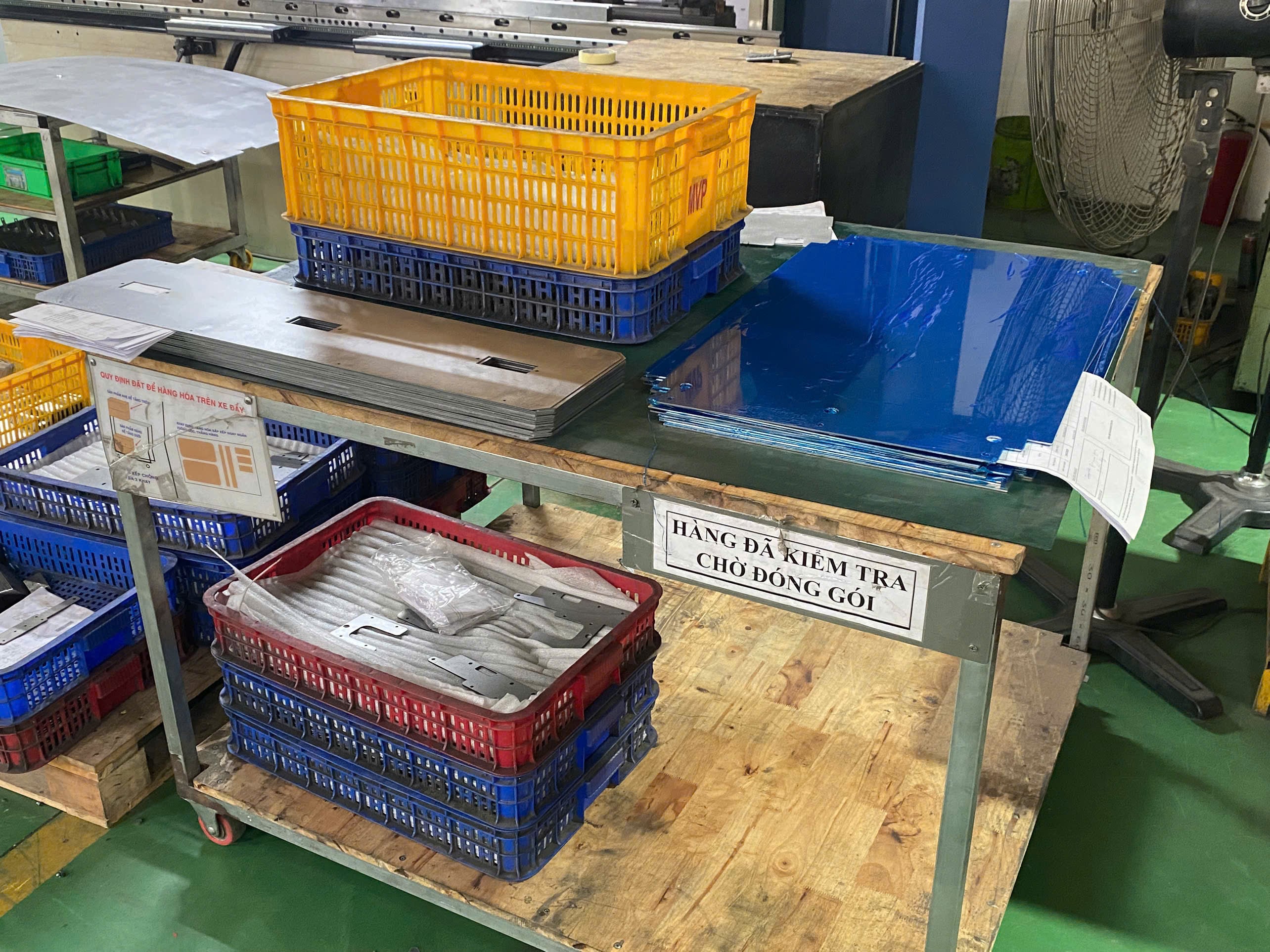 Product 11.jpg